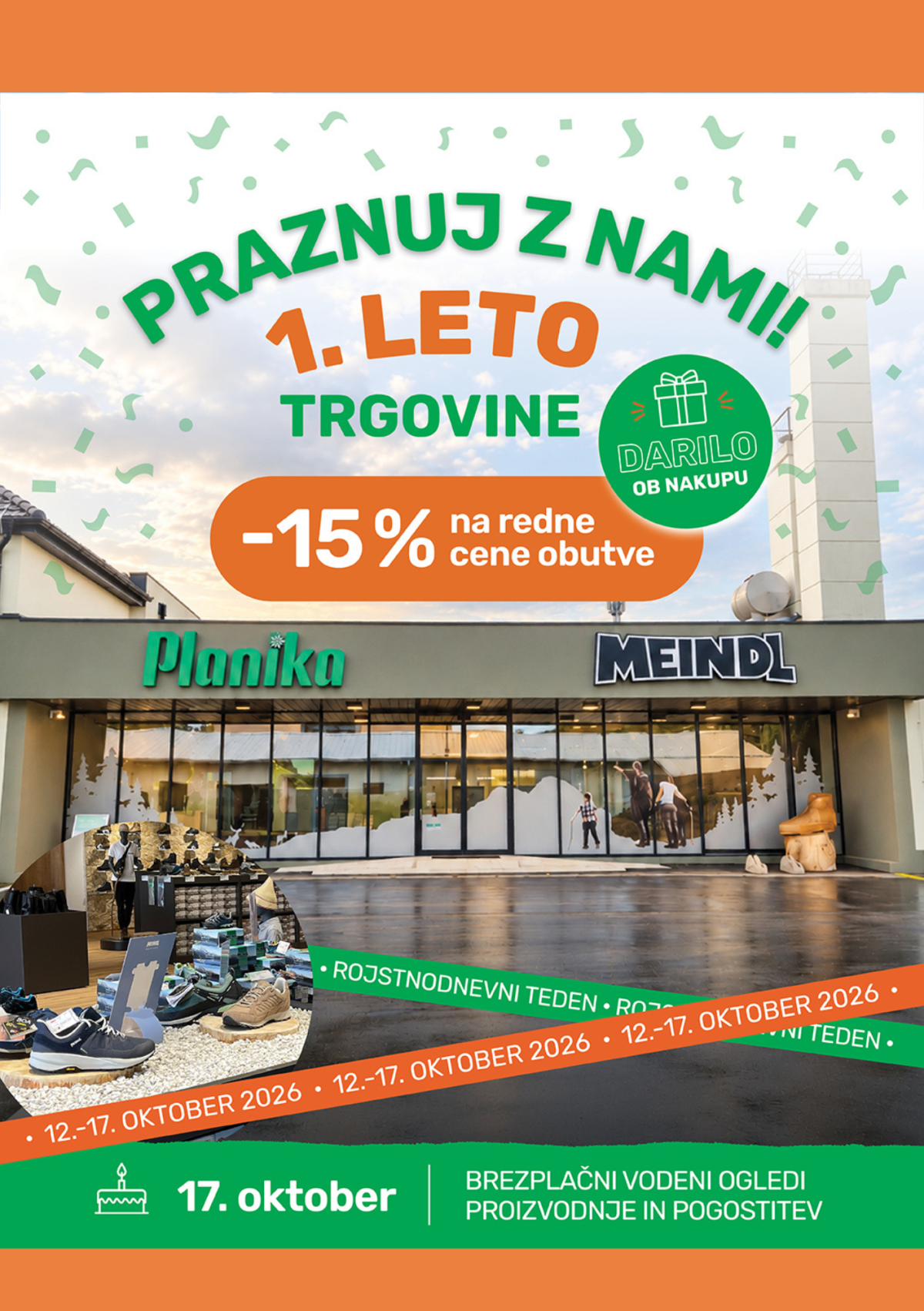 Praznuj z nami_Planika